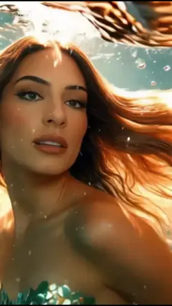 MERMAID 