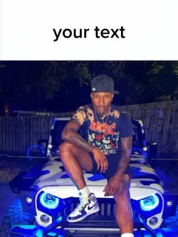 themonegowerigo🗣️🔥