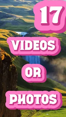 Add 17 Media