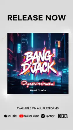 Promotion Album