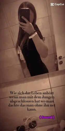 hätte geopfert 