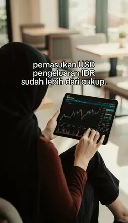 trader