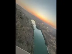 DH