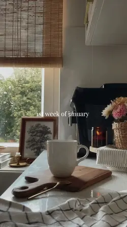weekend of january