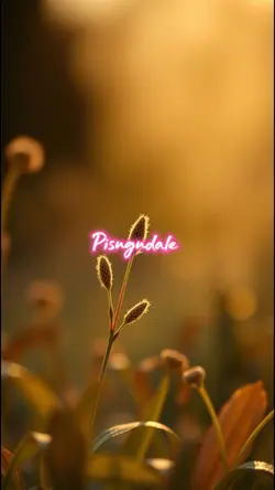 Pisugudale