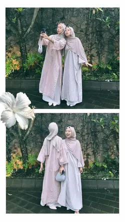 2 foto