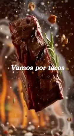 ya fue mucha dieta