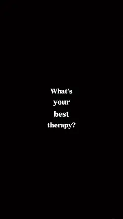 whats your best 