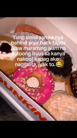 kwento moyan 