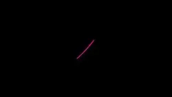 Sword watermark v3
