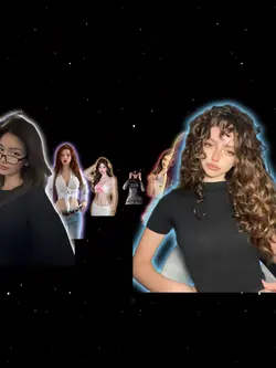 VAZIO ETERNO SLOWED