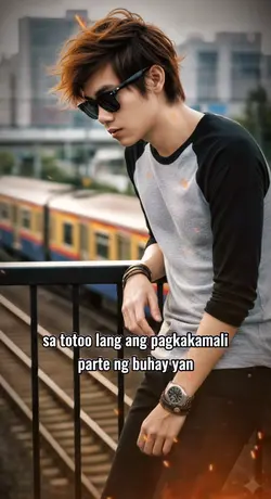 sA tOtoO LanG