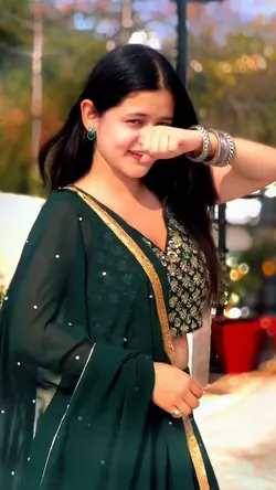Gahra hua