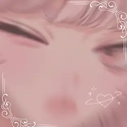 戻りました！