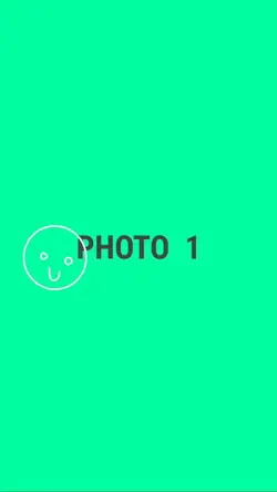 Trending Edit New 