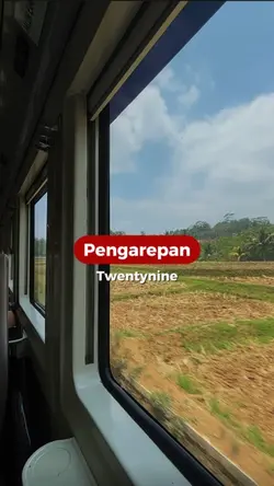 PENGAREPAN