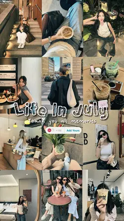 july dump 2026
