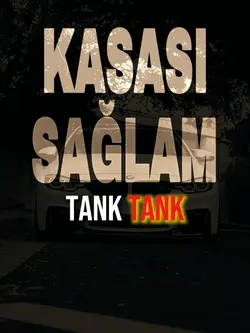 Yeni Şablon 😍