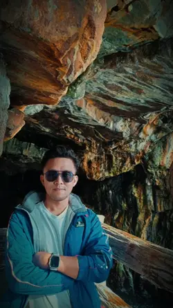 explore 