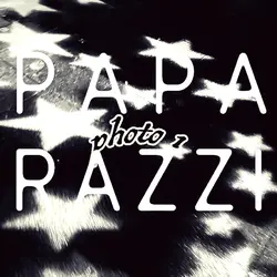 PAPARAZZI
