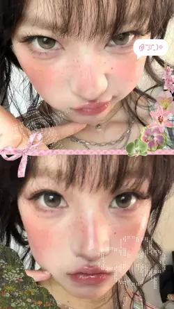 2 pict