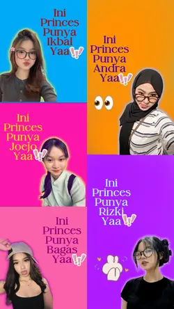 Collab ber 5