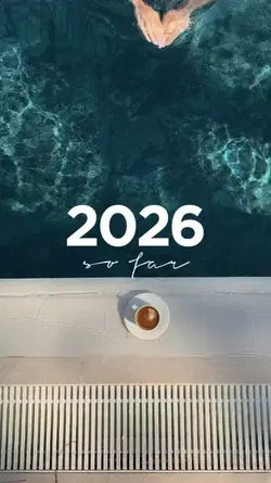 2026 sofar 