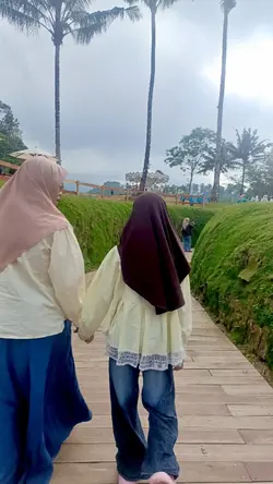 holiday