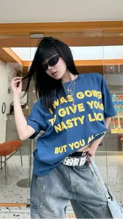 use