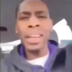 Mad meme 💀