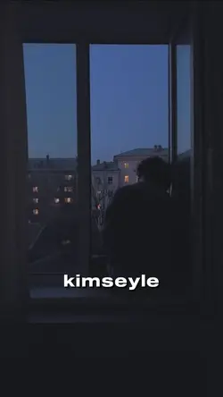 işte bu....