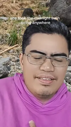 kantang papogi