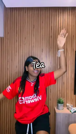 Rema tea