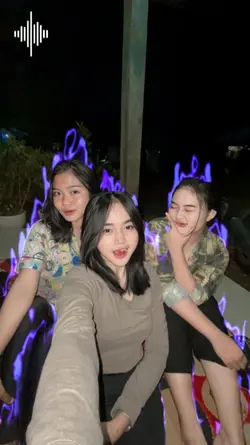 Zona Funkot Ganjur