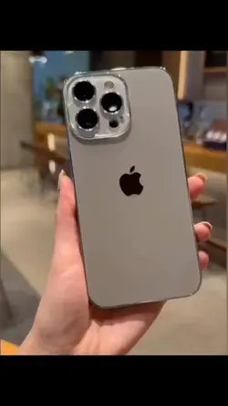 Iphone16 