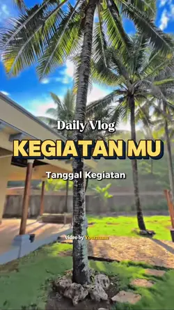 activity today story