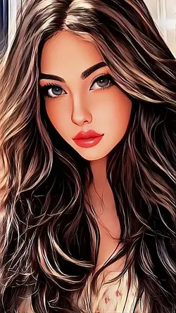 vire desenho 