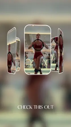 Pilates