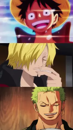 strawhat 
