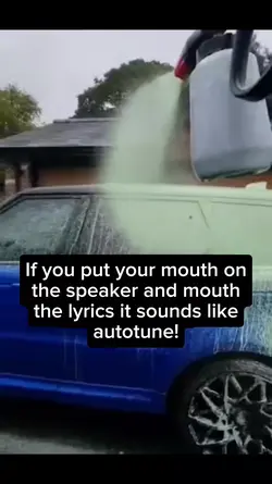 SEND THIS TO FRIENDS