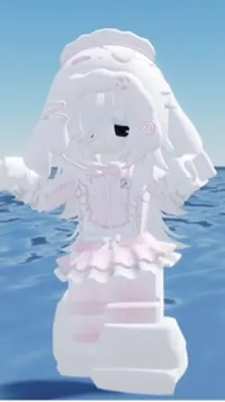 ひな祭り