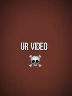 Skull + Freeze 