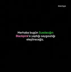 dikkat kalite içerir