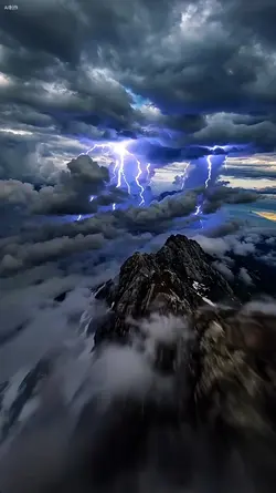 Lightning 