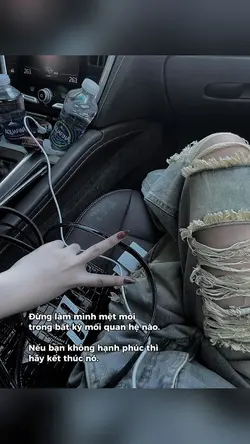 Caption + 1 Ảnh
