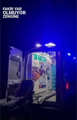 Yeni Şablon