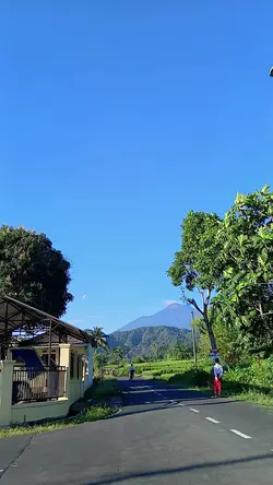 andaikan saja kau ta