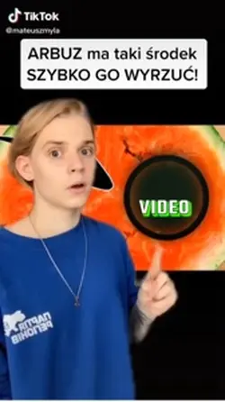 Mem