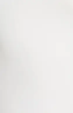 빼빼로 얼마나 받았어?