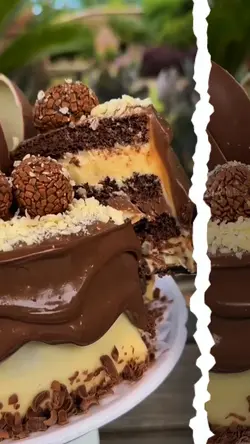 cakes
